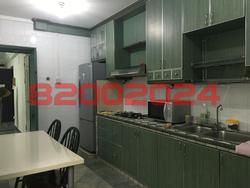 Blk 117C Rivervale Drive (Sengkang), HDB 5 Rooms #94093832